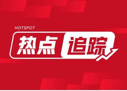 【消息分享】美豆:多空交織 國內 3 月缺豆依舊