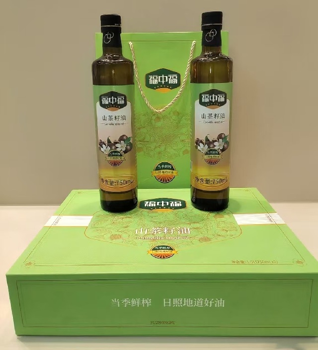 慶國慶,迎中秋,山東同元福食品科技新品推介 慶國慶,迎中秋,山東同元福食品科技新品推介