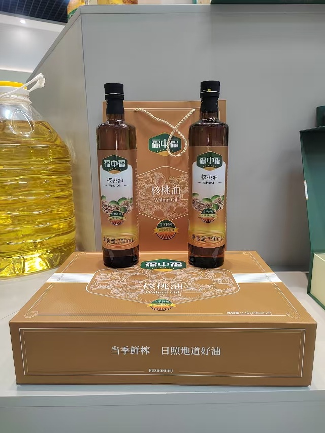 慶國慶,迎中秋,山東同元福食品科技新品推介 慶國慶,迎中秋,山東同元福食品科技新品推介