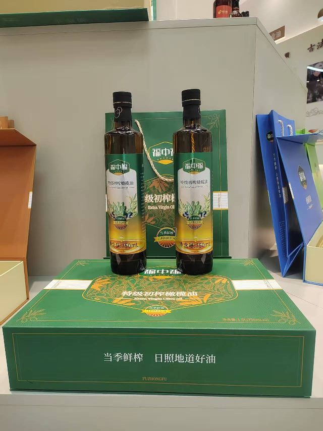 慶國慶,迎中秋,山東同元福食品科技新品推介 慶國慶,迎中秋,山東同元福食品科技新品推介